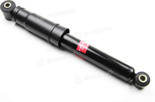 KYB / Kayaba 344803