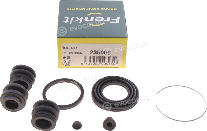 Frenkit 235009