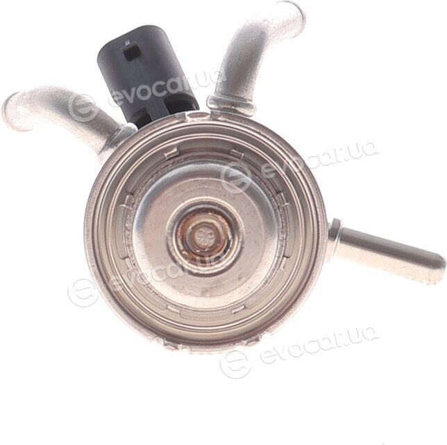 Vitesco 585 0019 10