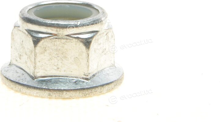Borsehung B15130