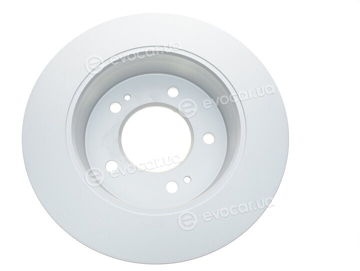 Delphi BG4559C