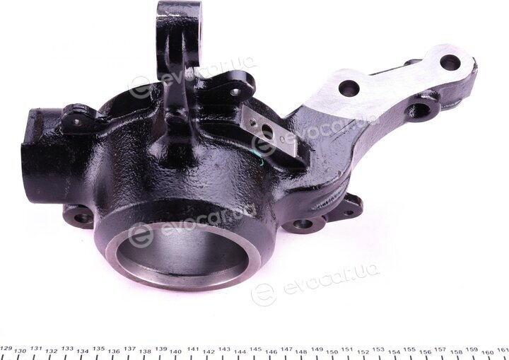 Autotechteile 502 0607