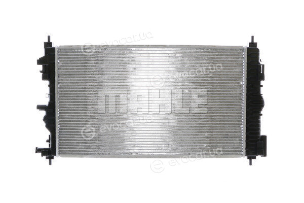 Mahle CR 1011 000S