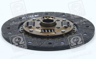 Valeo PHC NS-02
