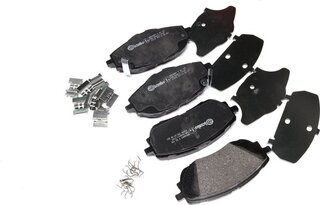 Brembo P 83 150