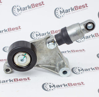 Markbest MRB72108