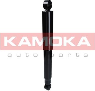 Kamoka 2000883