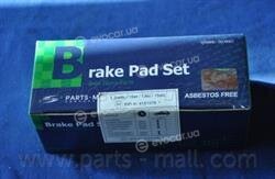 Parts Mall PKA-E04