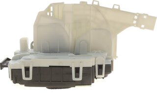 Rotweiss RWS3840