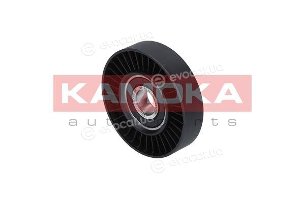 Kamoka R0185