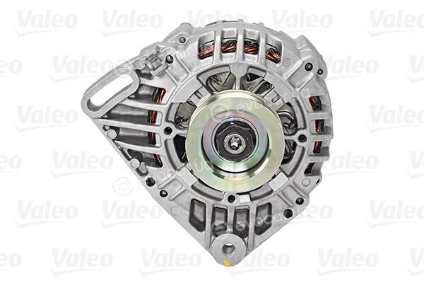 Valeo 439417