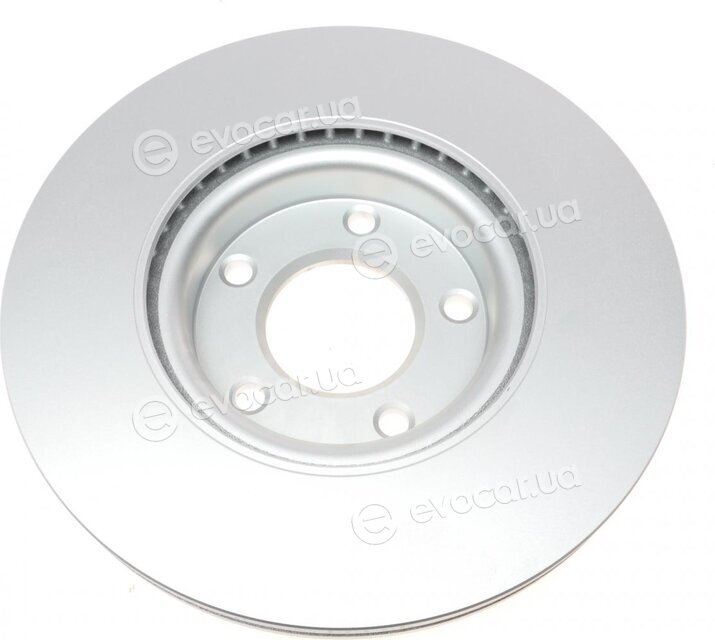 Icer 78BD3273-2