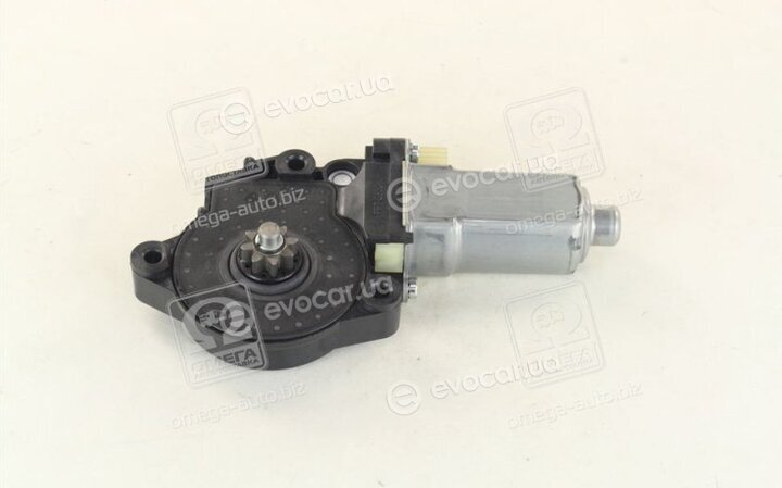 Kia / Hyundai 824502E000