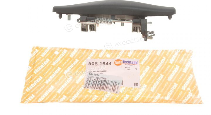 Autotechteile 505 1644