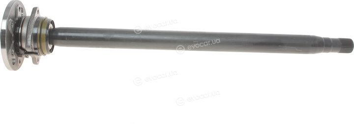 Solgy 216005