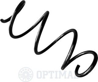 Optimal OP-CSP01235