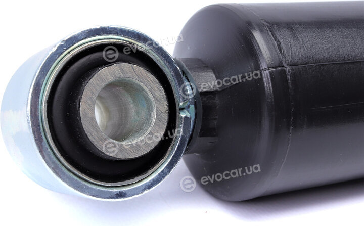Bilstein 19-152646