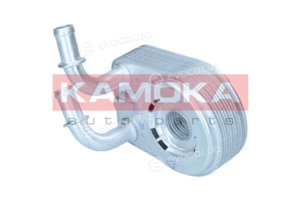 Kamoka 7730058