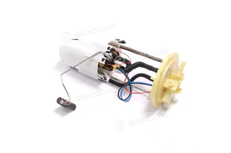 Bosch 0 580 203 41E