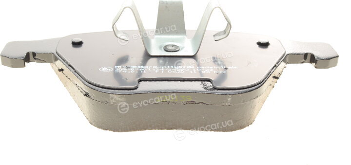 Metelli 22-0558-6
