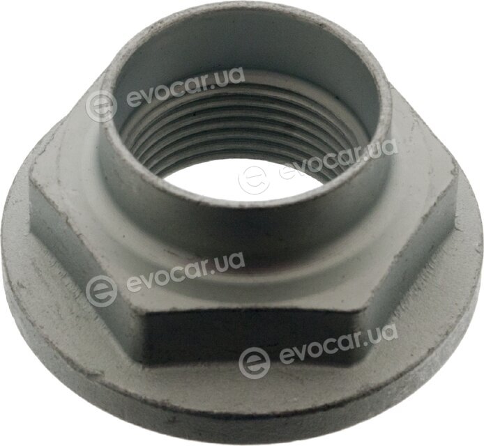 Febi 04041