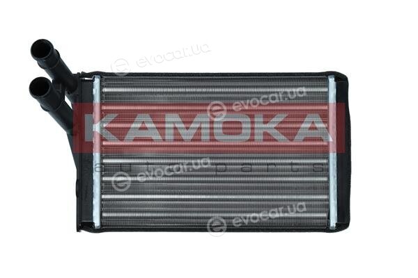 Kamoka 7765001