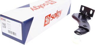 Solgy 306044