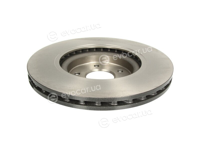 Brembo 09.A448.11