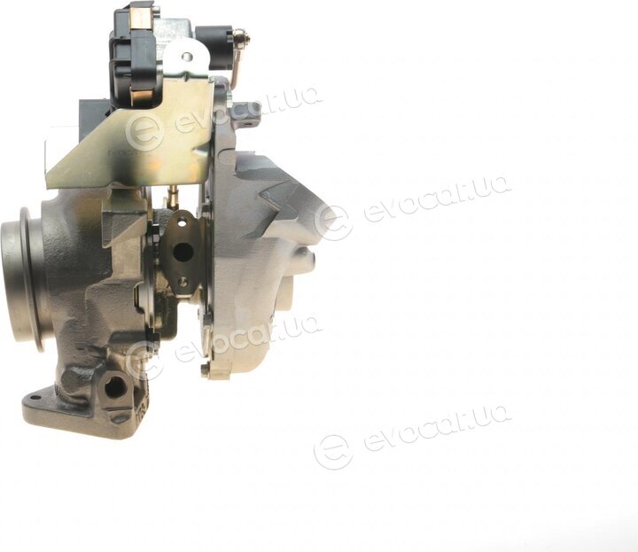 Garrett 752990-9007S