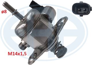 Era / Messmer 773008