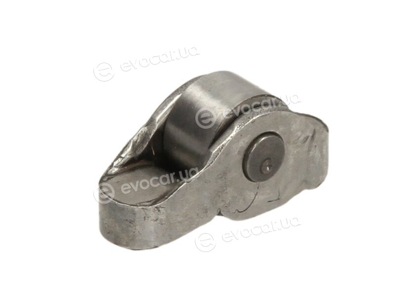 Febi 40913