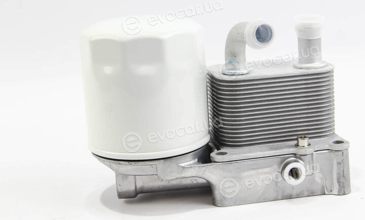 Mahle CLC 8 000S