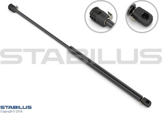 Stabilus 7778BZ