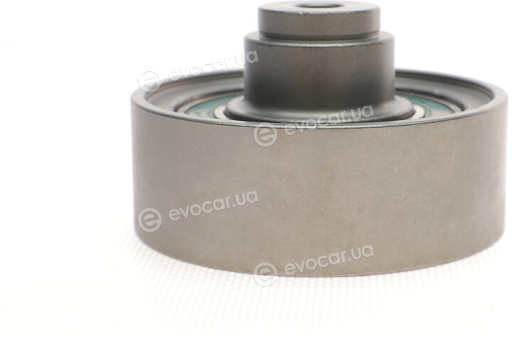 Dayco KTBWP3600