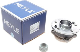 Meyle 014 652 0007