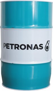 Petronas 71242U51EU