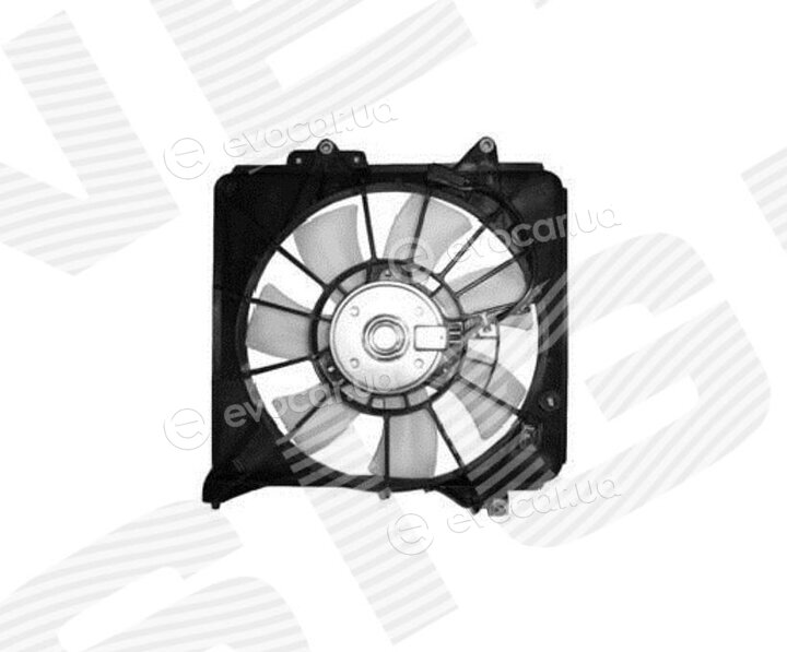 Signeda RDHD61032A