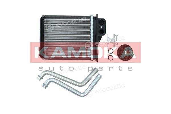 Kamoka 7765013