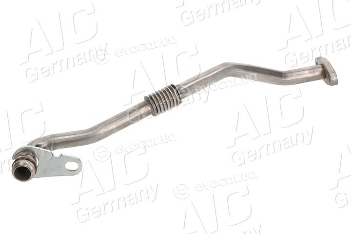 AIC 73856