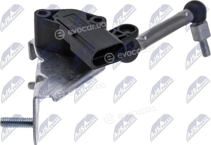 NTY ECX-CH-018