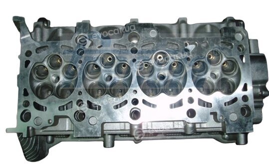 Freccia CH17-1052