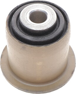 GSP 517187