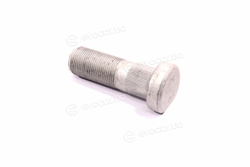 Febi 106433