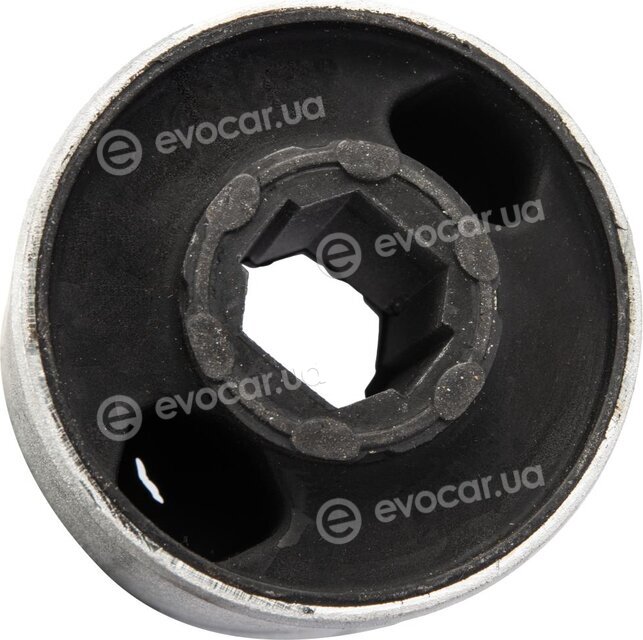 Raiso RL407183E