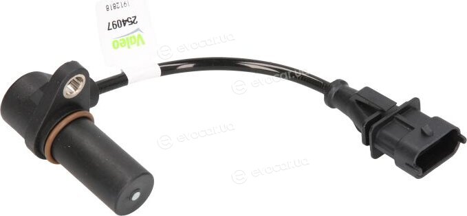 Valeo 254097