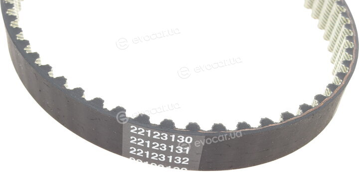 Bosch 1 987 946 951