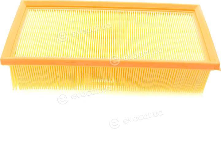 Wunder WH2063
