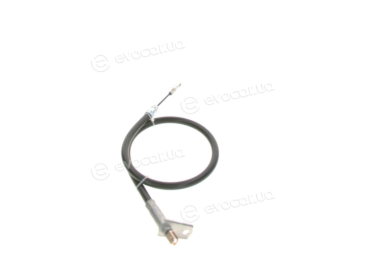 Bosch 1 987 477 220