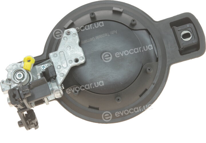 Autotechteile 505 0038