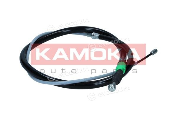 Kamoka 1190239